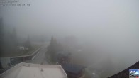 Archiv Foto Webcam Aletsch Arena: Bettmeralp Dorf 09:00
