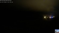 Archived image Webcam Aletsch Arena, Bettmeersee 01:00