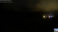 Archived image Webcam Aletsch Arena, Bettmeersee 03:00