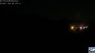 Archived image Webcam Aletsch Arena, Bettmeersee 23:00