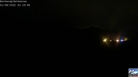 Archived image Webcam Aletsch Arena, Bettmeersee 01:00