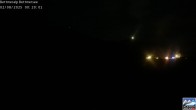 Archiv Foto Webcam Aletsch Arena: Bettmeersee 23:00