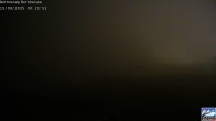 Archived image Webcam Aletsch Arena, Bettmeersee 23:00