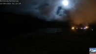 Archived image Webcam Aletsch Arena, Bettmeersee 01:00