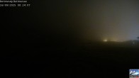 Archiv Foto Webcam Aletsch Arena: Bettmeersee 23:00