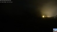Archived image Webcam Aletsch Arena, Bettmeersee 01:00