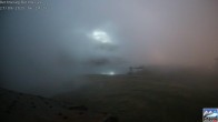 Archived image Webcam Aletsch Arena, Bettmeersee 05:00