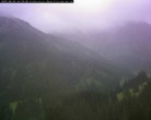Archiv Foto Webcam Baad Starzelhaus 13:00