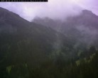 Archiv Foto Webcam Baad Starzelhaus 15:00