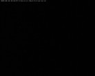 Archiv Foto Webcam Baad Starzelhaus 07:00