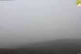 Archiv Foto Webcam St. Jakob: 6er-Sesselbahn Weißspitz 15:00