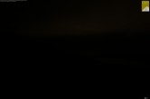 Archived image Webcam Chairlift Weißspitz 01:00