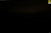 Archived image Webcam Chairlift Weißspitz 03:00