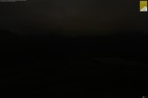 Archived image Webcam Chairlift Weißspitz 01:00