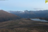 Archived image Webcam Chairlift Weißspitz 05:00