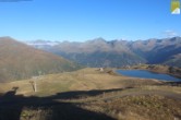Archived image Webcam Chairlift Weißspitz 07:00