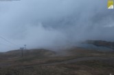 Archiv Foto Webcam St. Jakob: 6er-Sesselbahn Weißspitz 05:00