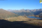 Archived image Webcam Chairlift Weißspitz 07:00
