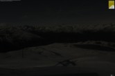 Archived image Webcam Chairlift Weißspitz 17:00