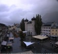 Archiv Foto Webcam Lienz Stadtplatz 13:00