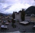 Archived image Webcam Lienz city 15:00