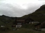 Archiv Foto Webcam Lucknerhütte 06:00
