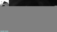 Archived image Webcam Hochsteinhütte Lienz 01:00
