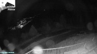 Archived image Webcam Hochsteinhütte Lienz 03:00