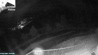 Archived image Webcam Hochsteinhütte Lienz 01:00
