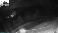 Archived image Webcam Hochsteinhütte Lienz 03:00