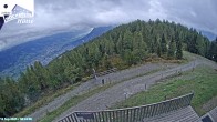Archived image Webcam Hochsteinhütte Lienz 07:00