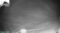 Archived image Webcam Hochsteinhütte Lienz 23:00