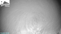 Archived image Webcam Hochsteinhütte Lienz 01:00