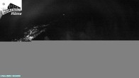 Archiv Foto Webcam Hochsteinhütte Lienz 01:00