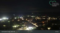 Archived image Webcam Old Town of Bad Radkersburg 00:00