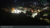 Archiv Foto Webcam Altstadt Bad Radkersburg (Südwest Steiermark - Steiermark) 18:00