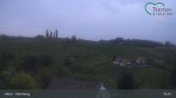 Archiv Foto Webcam Rundumblick Klöchberg 02:00