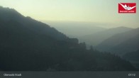 Archiv Foto Webcam Stadtgemeinde Oberwölz 06:00