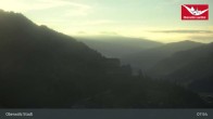 Archived image Webcam Oberwölz - Styria 07:00