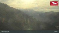 Archived image Webcam Oberwölz - Styria 08:00