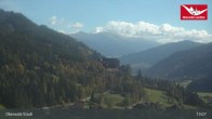 Archived image Webcam Oberwölz - Styria 12:00