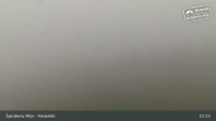 Archived image Webcam Špindlerův Mlýn - Medvědín 06:00