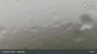 Archived image Webcam Špindlerův Mlýn - Medvědín 08:00