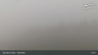 Archived image Webcam Špindlerův Mlýn - Medvědín 12:00