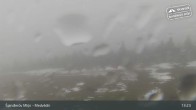 Archived image Webcam Špindlerův Mlýn - Medvědín 12:00
