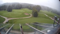 Archiv Foto Webcam Golfplatz Deggendorf 11:00