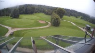 Archiv Foto Webcam Golfplatz Deggendorf 15:00