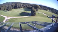 Archiv Foto Webcam Golfplatz Deggendorf 07:00