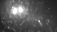 Archiv Foto Webcam Golfplatz Deggendorf 23:00