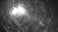 Archived image Webcam Deggendorf Golf Course 23:00